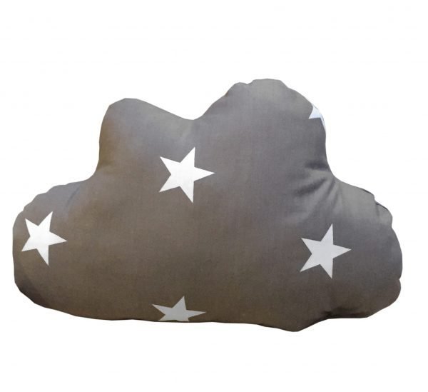 cloud cushion child