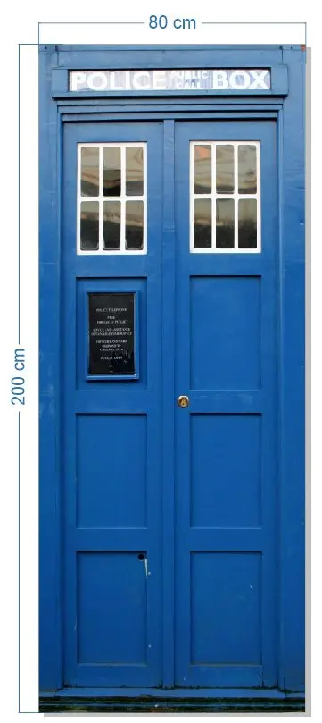 policebox